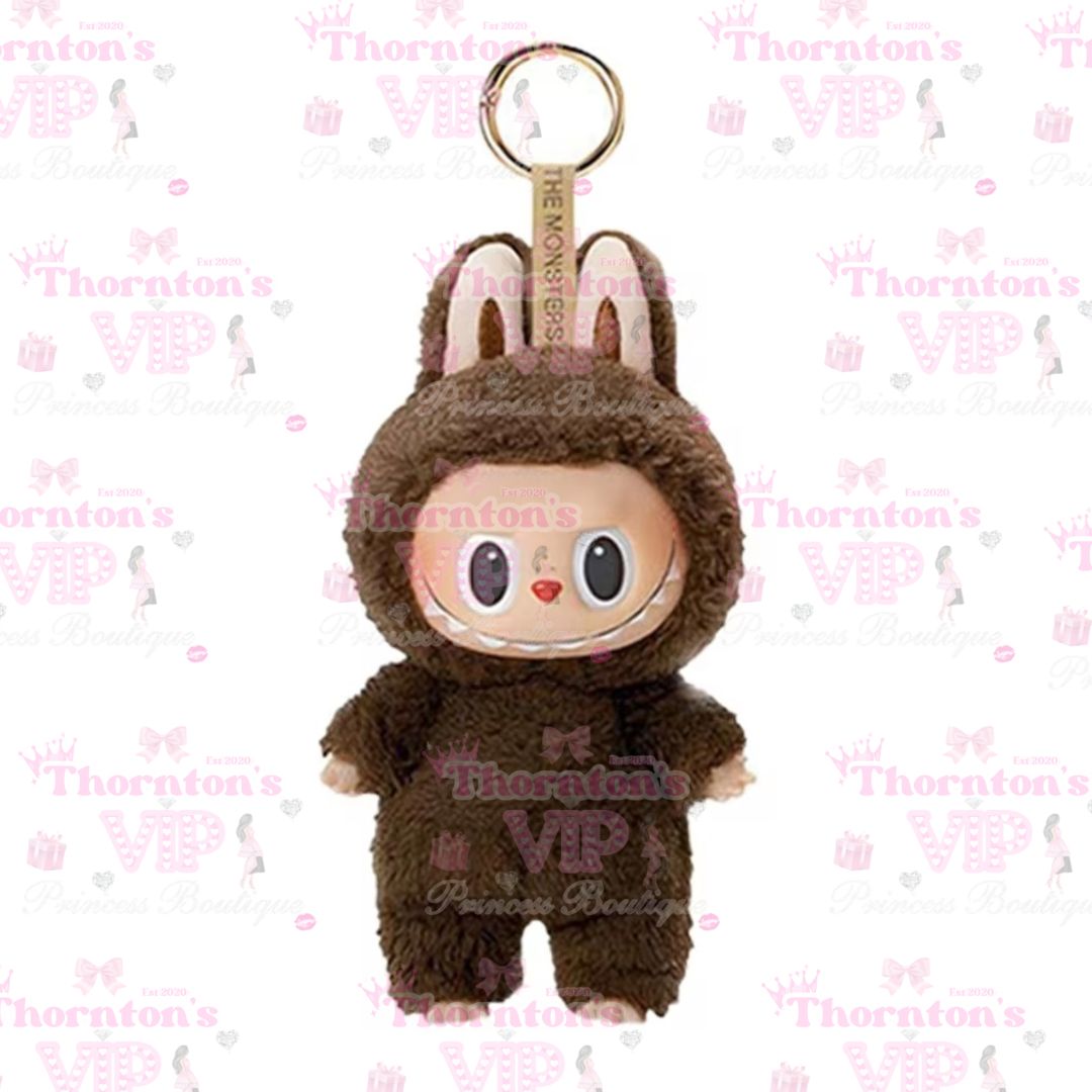 Popular Blind Box
