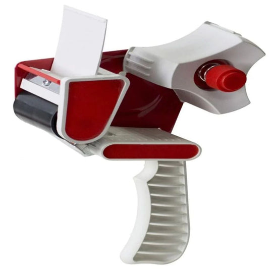 2 inch Tape Gun