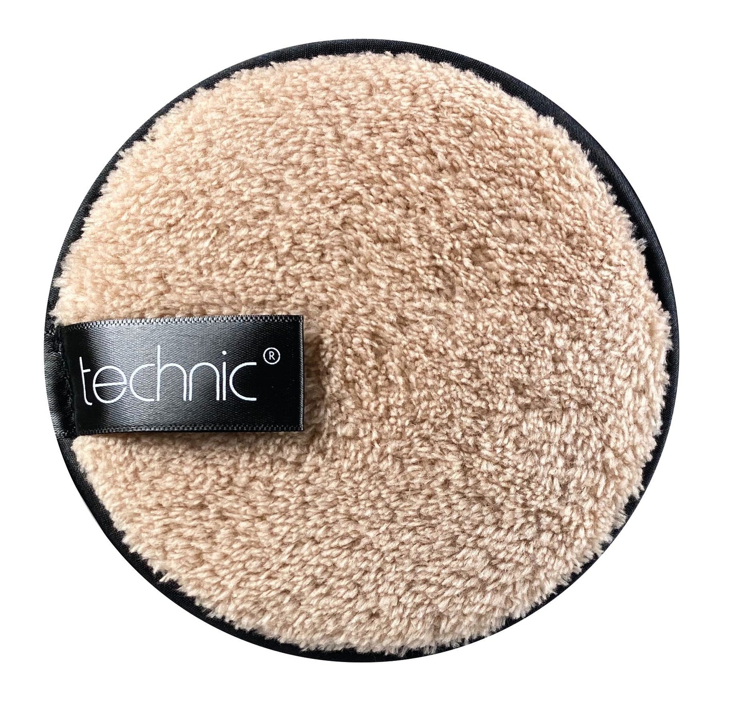 Technic Miracle Makeup Remover
