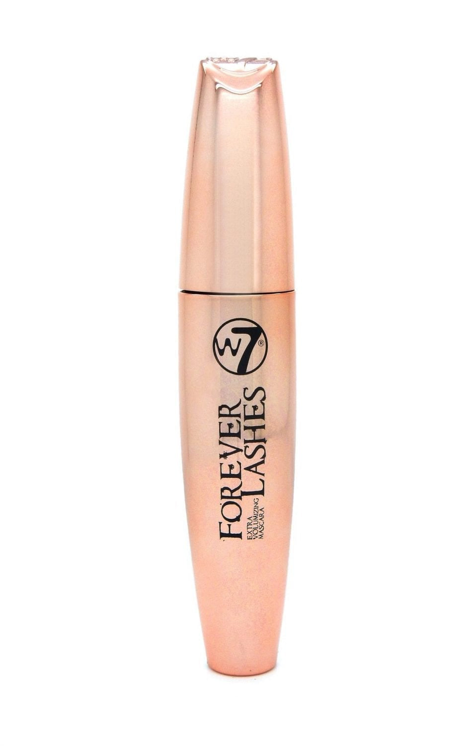 W7 Forever Lashes Extra Volumizing Mascara