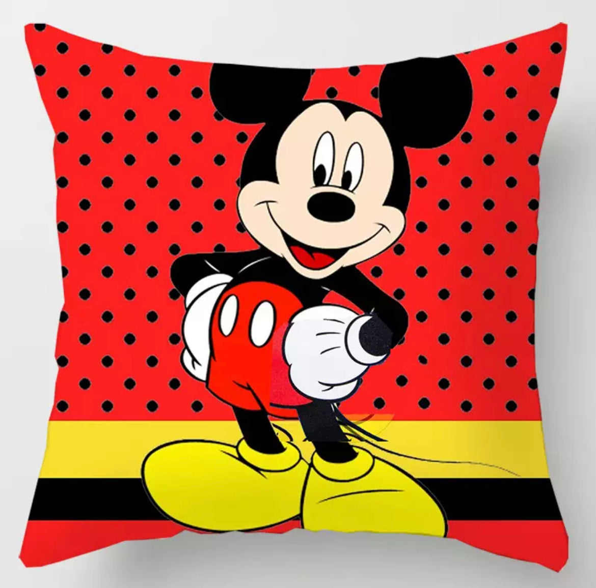 Disney Cushion Covers