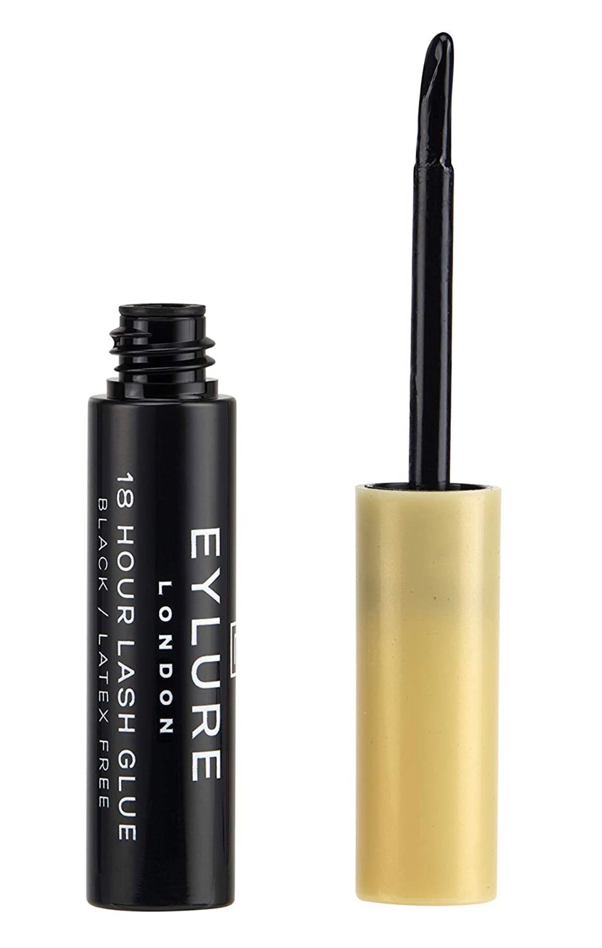 EyLure London Black Lash Glue