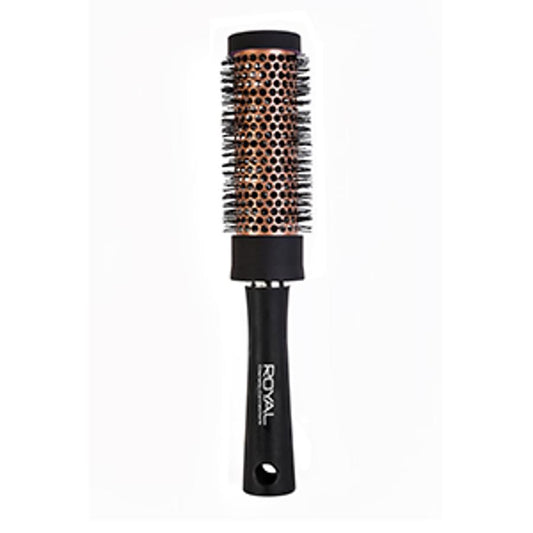 Royal 36mm Ceramic Radial Hair Brush