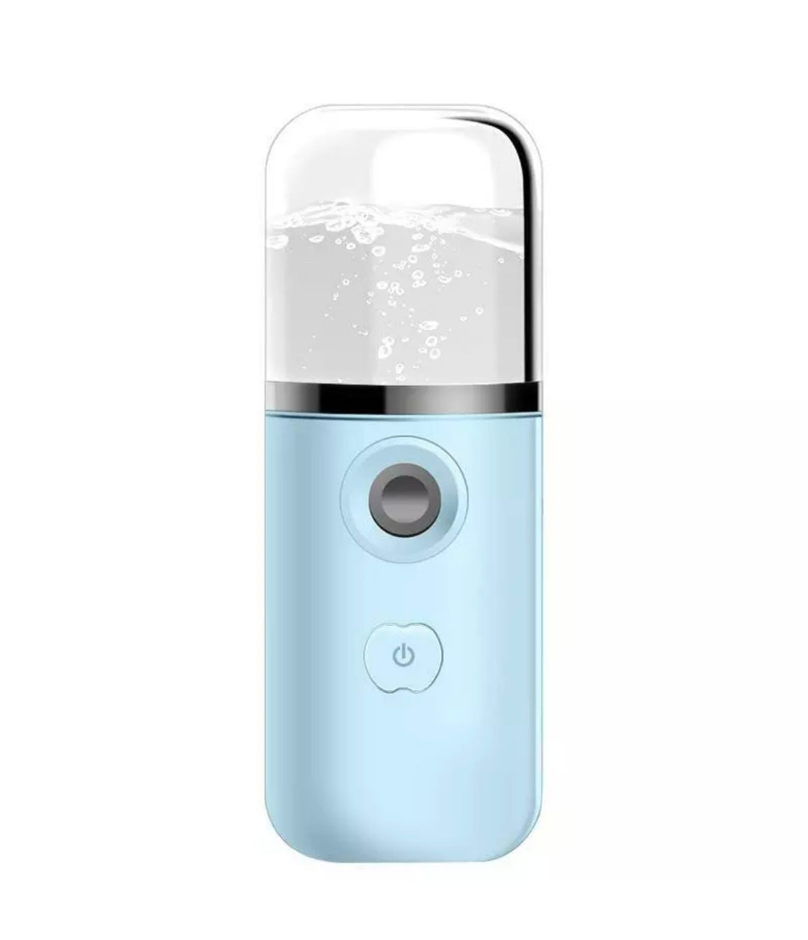 USB Facial Hydration Machine