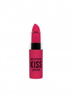 W7 Butter Kiss Lipstick Pinks