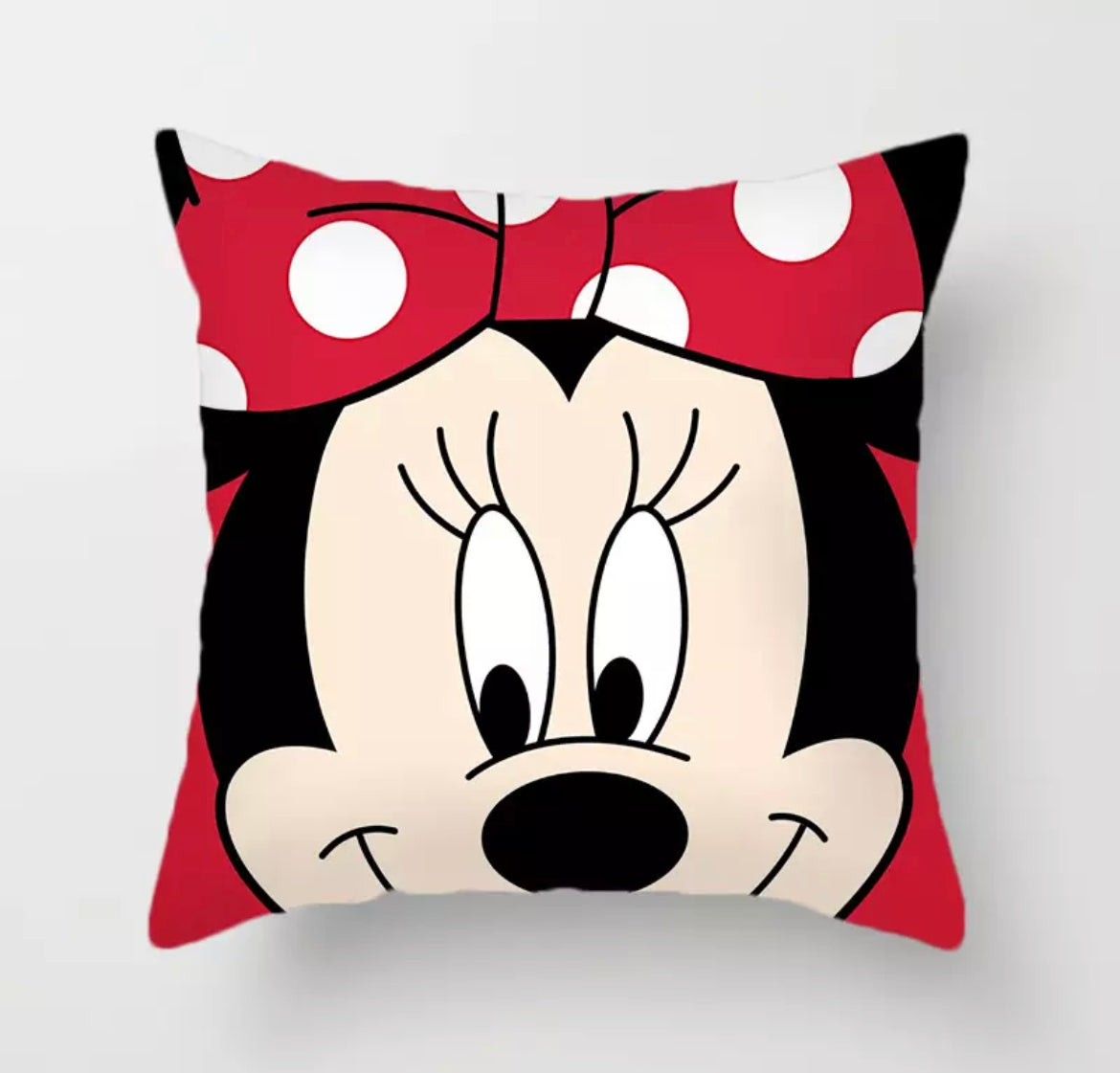 Disney Cushion Covers