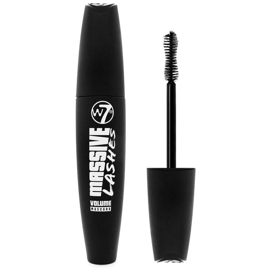 W7 Massive Lashes Mascara