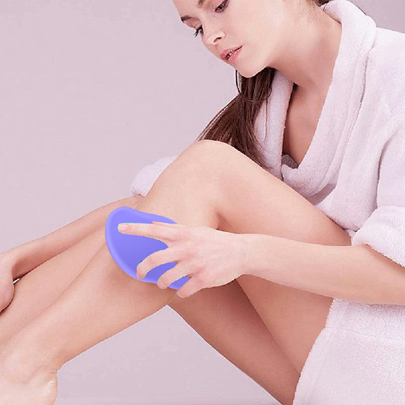 Hair Removal Eraser