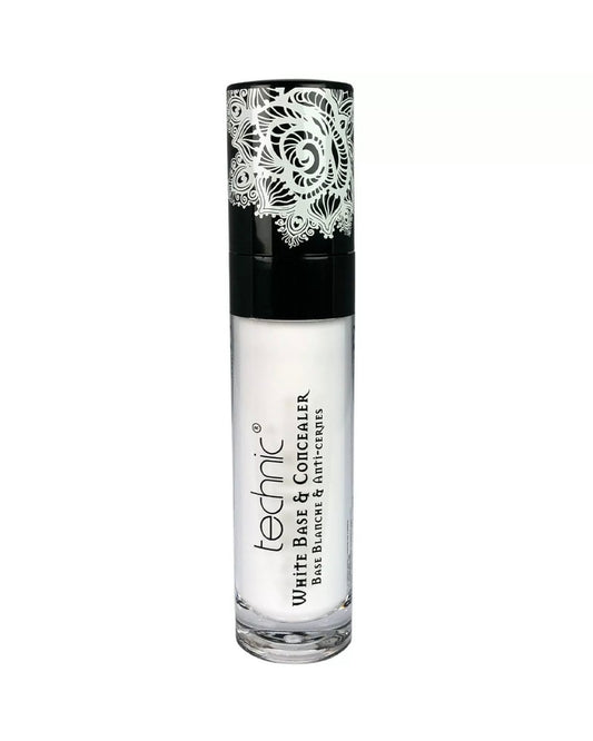 Technic White Concealer