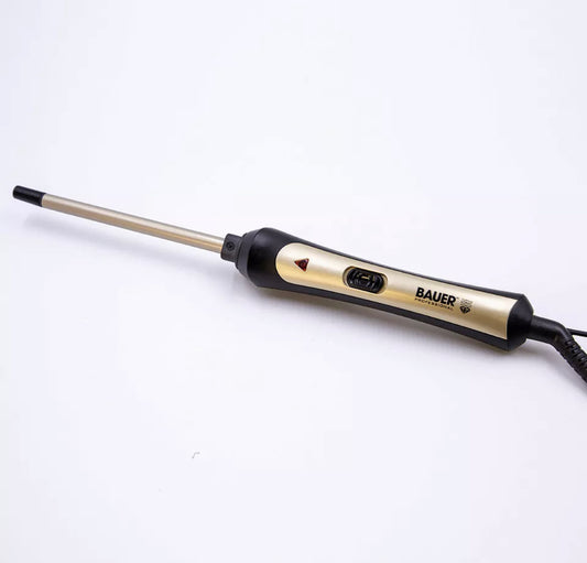 Bauer Hair Curling Wand