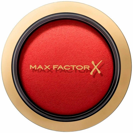 Max Factor Crème Puff Blush