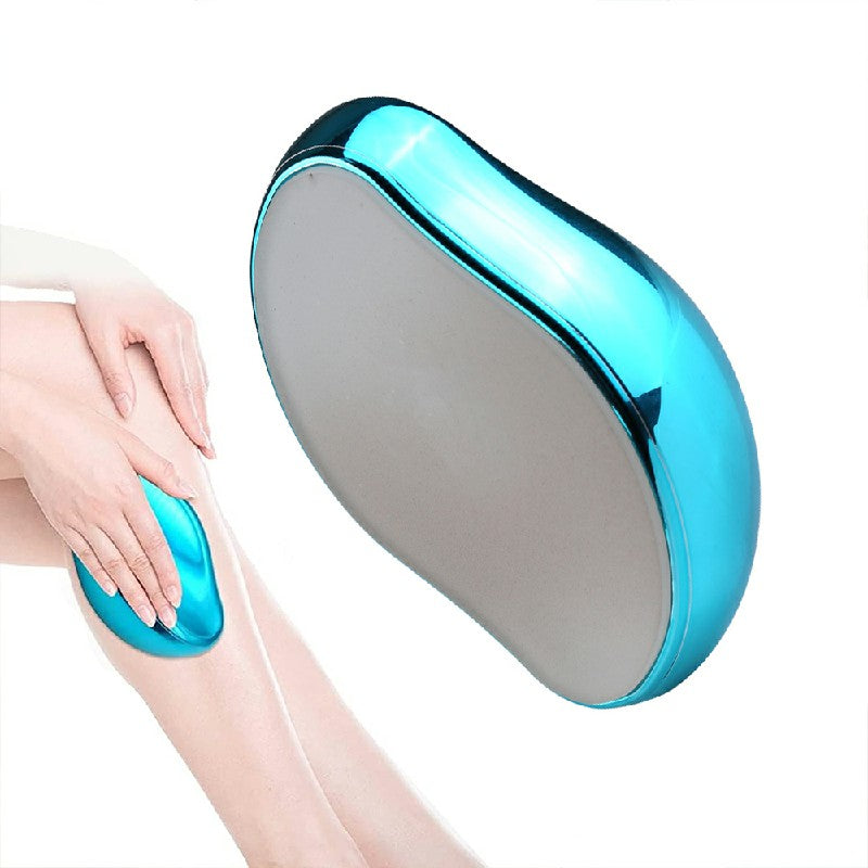 Hair Removal Eraser