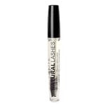 Technic Natural Lashes Conditioning Clear Mascara