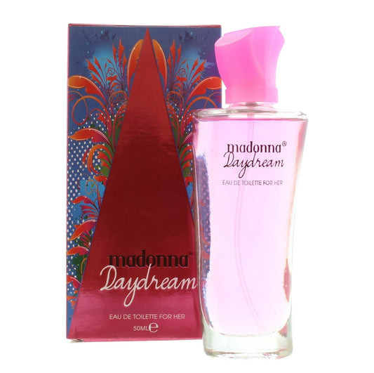 Madonna Daydream Eau de Toilette for Her