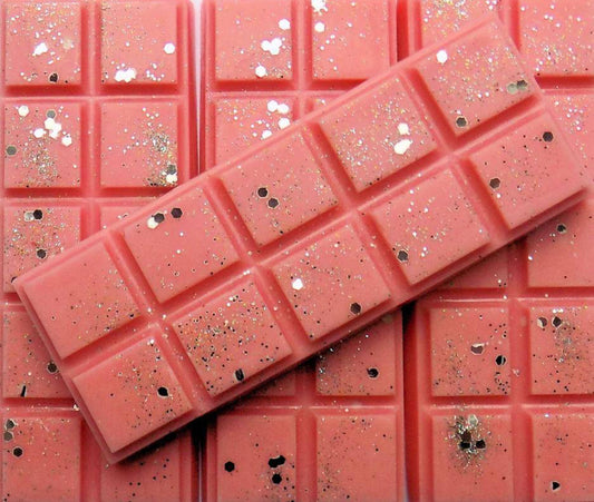 Watermelon Snap Bar