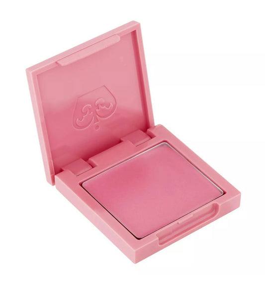 Rimmel Royal Cream Blusher