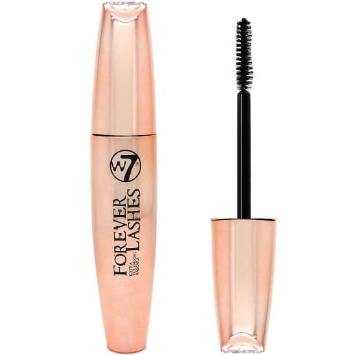 W7 Forever Lashes Extra Volumizing Mascara