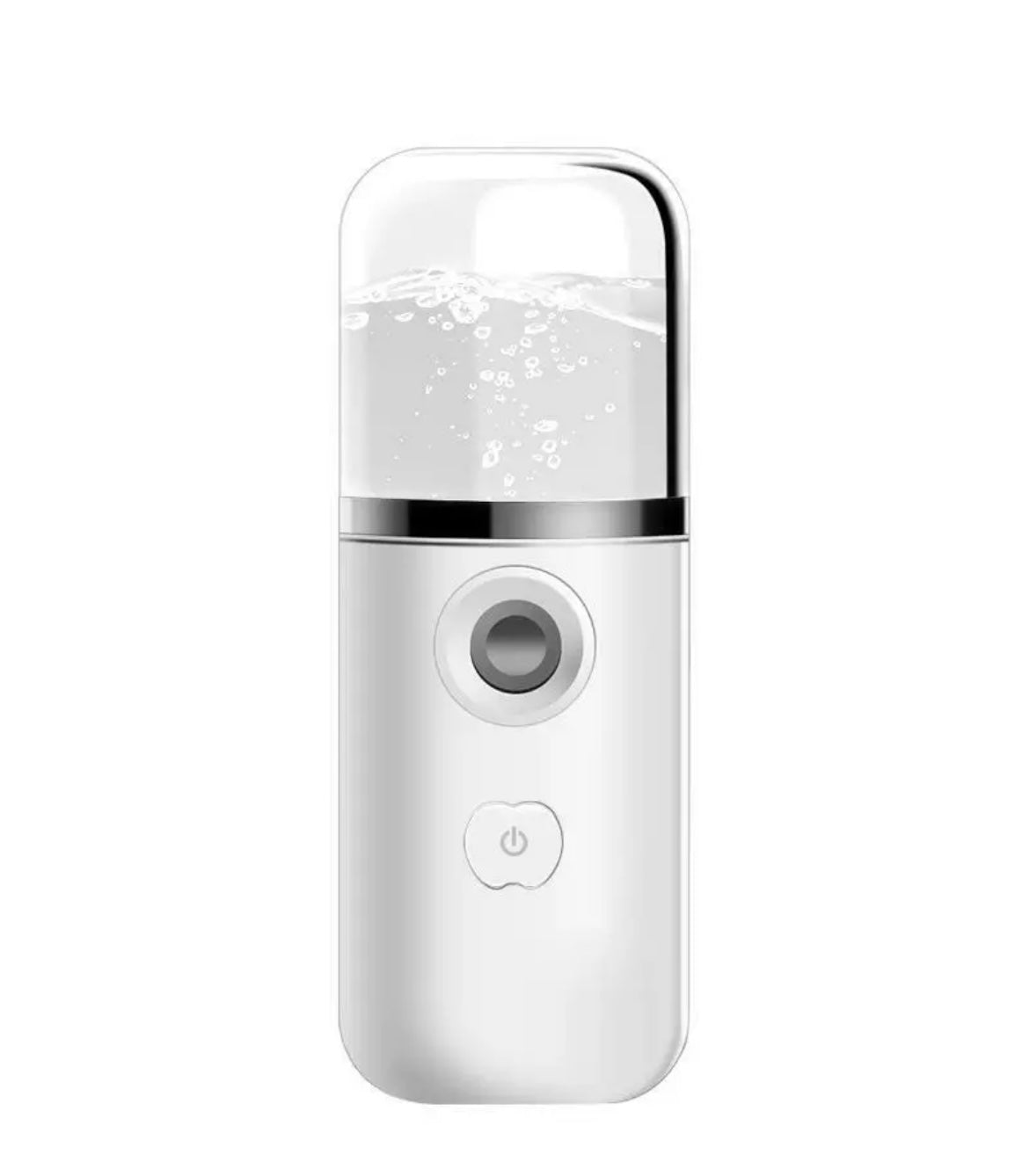 USB Facial Hydration Machine