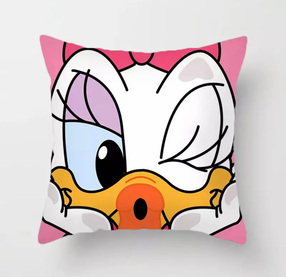 Disney Cushion Covers