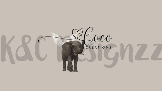 Coco Creations Cover Photo