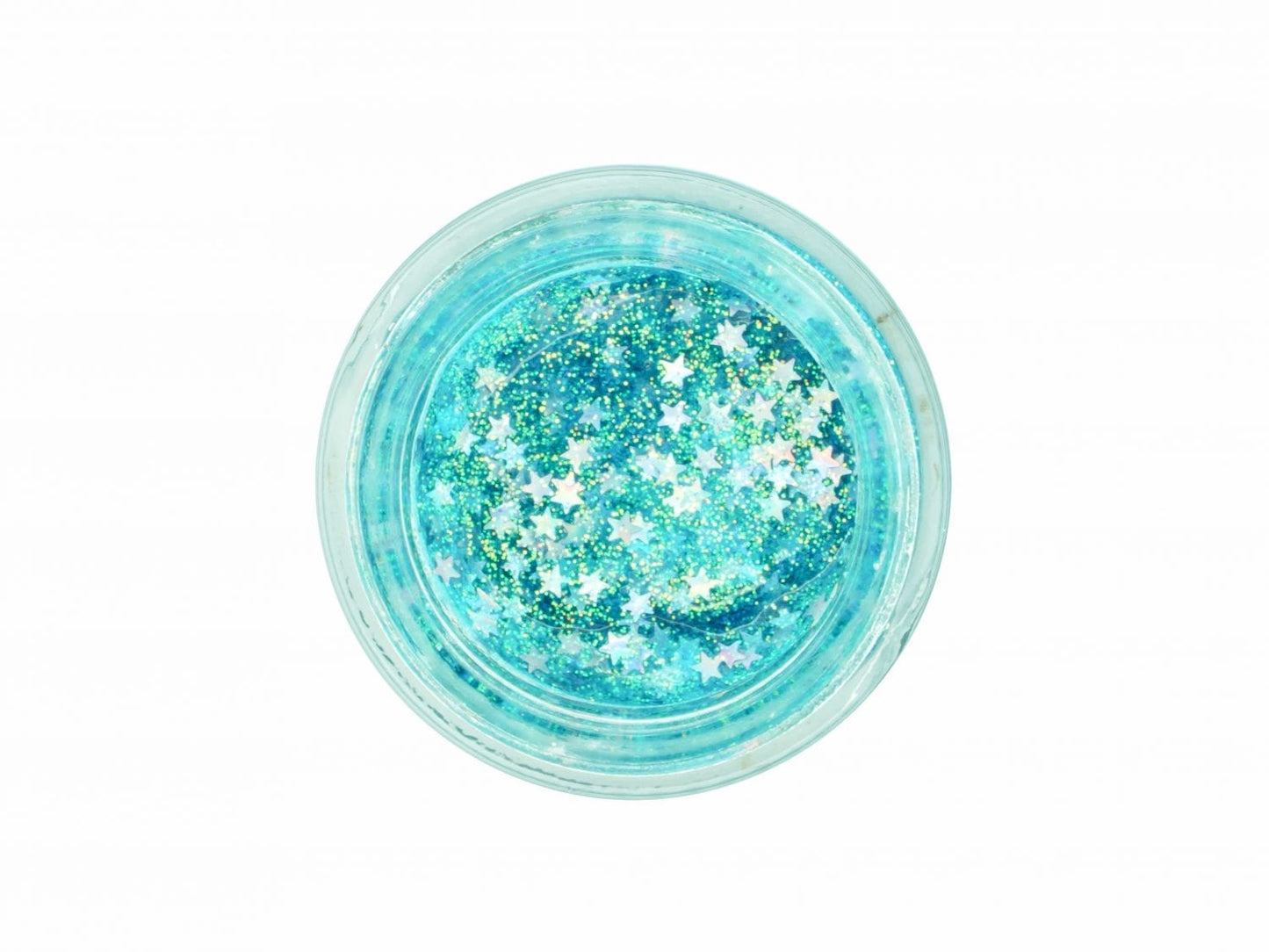 W7 Jelly Jewels Lip Plumping Mask – Sea Breeze