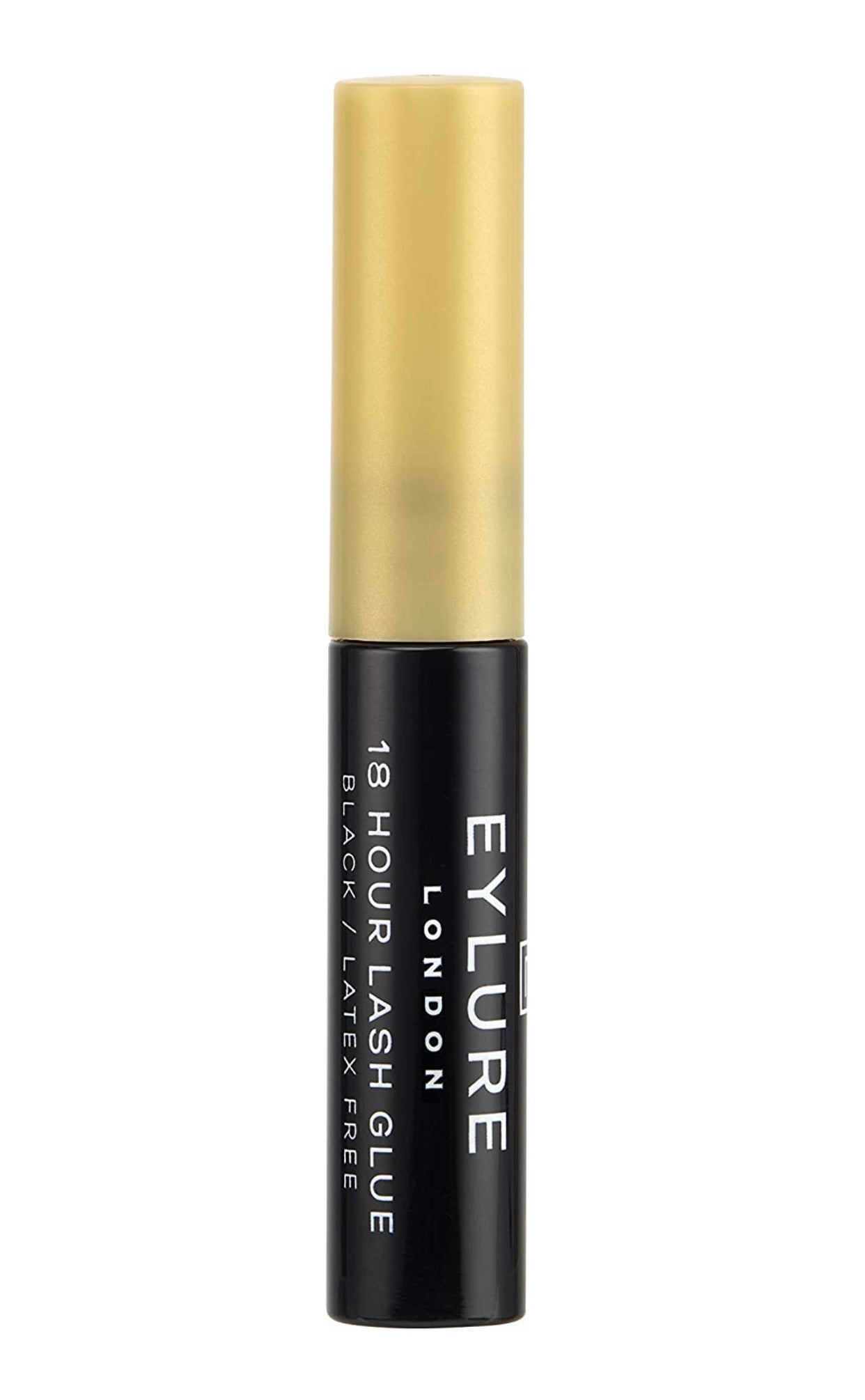 EyLure London Black Lash Glue