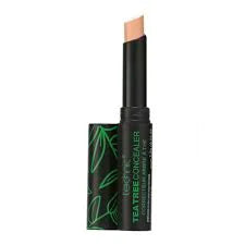 Technic Concealer with Tea Tree Oil