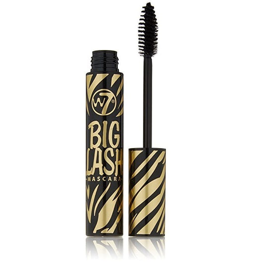 W7 Big Lash Mascara