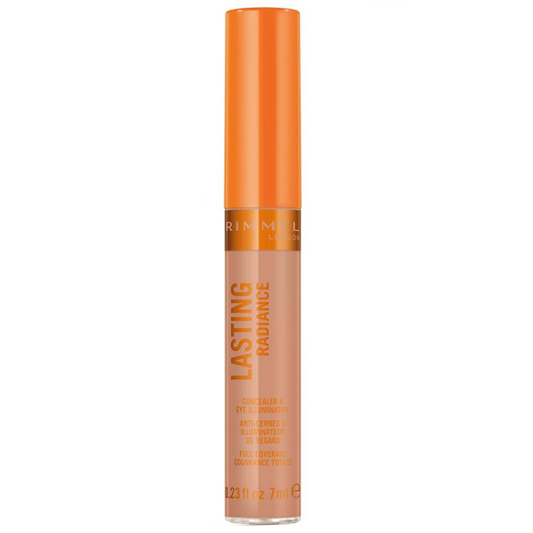 Rimmel Lasting Radiance Concealer