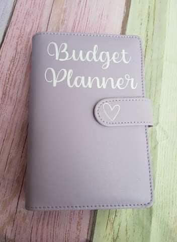 Budget Planners